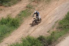Enduro Dobřany 3.6.2006 (224)